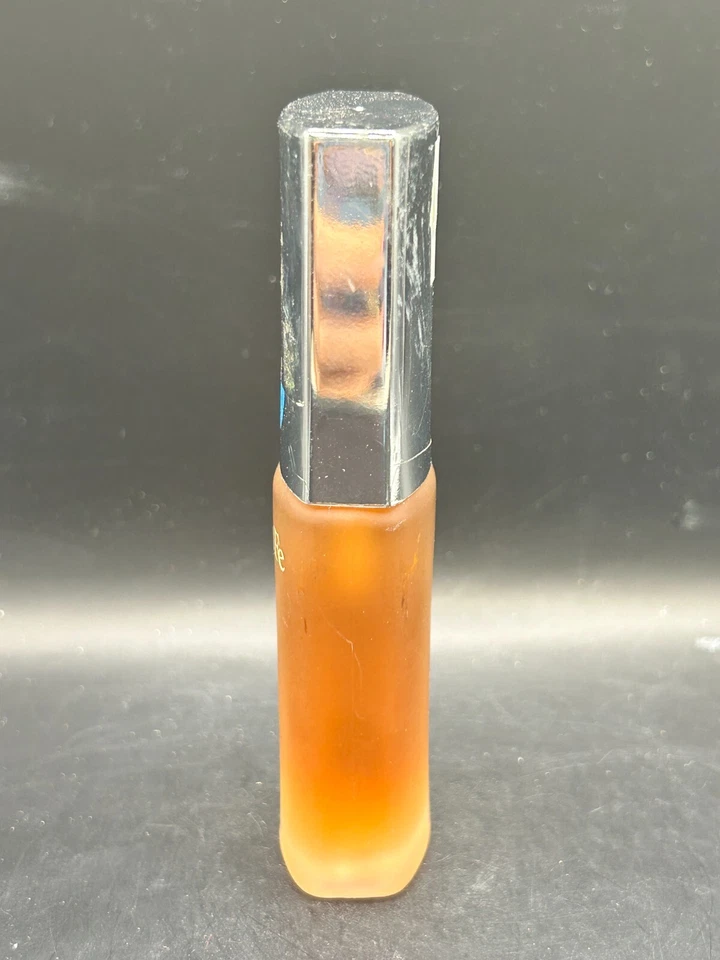 SANTA FE 15ML SPRAY DE COLONIA PARA MUJER Foto 3 de 4