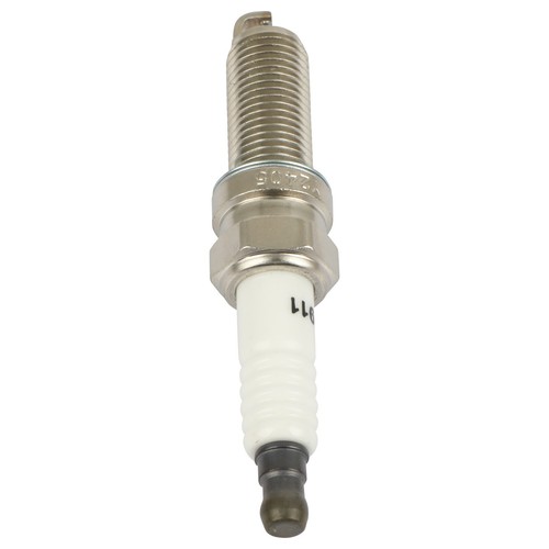 6Pcs Iridium Spark Plugs For Mercedes-Benz C230 2.5L CLK350 W204 3.5L 2006-2009 - Picture 5 of 6
