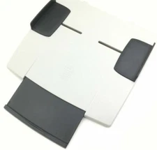 ADF Paper Input Tray for HP 1522 CM1312 CM2320 3390 3392 M2727 2820 3050  USA