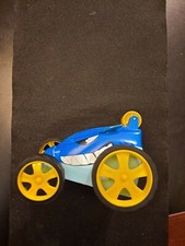 HOLDINGS, INC BLUE SHARK MONSTER TRUCK  e3130UXX