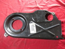 Capot Alfa Romeo ALFA 33
