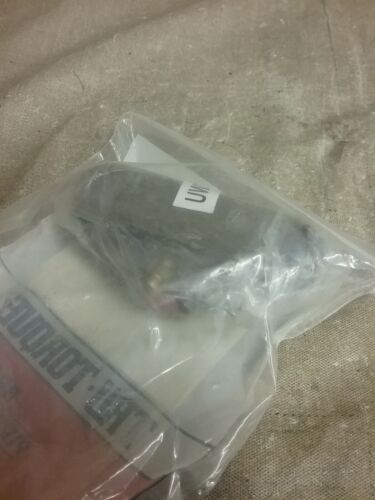 W370027 Tru-Torque Drum Brake Wheel Cylinder - Picture 3 of 3