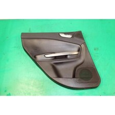 PANNELLO INT. PORTA POST. SX ALFA ROMEO GIULIETTA (10-13) 1.6 16V JTDM 2010