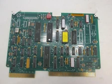 Kulicke and Soffa, 01483-4005-001-00, Circuit Board, Used