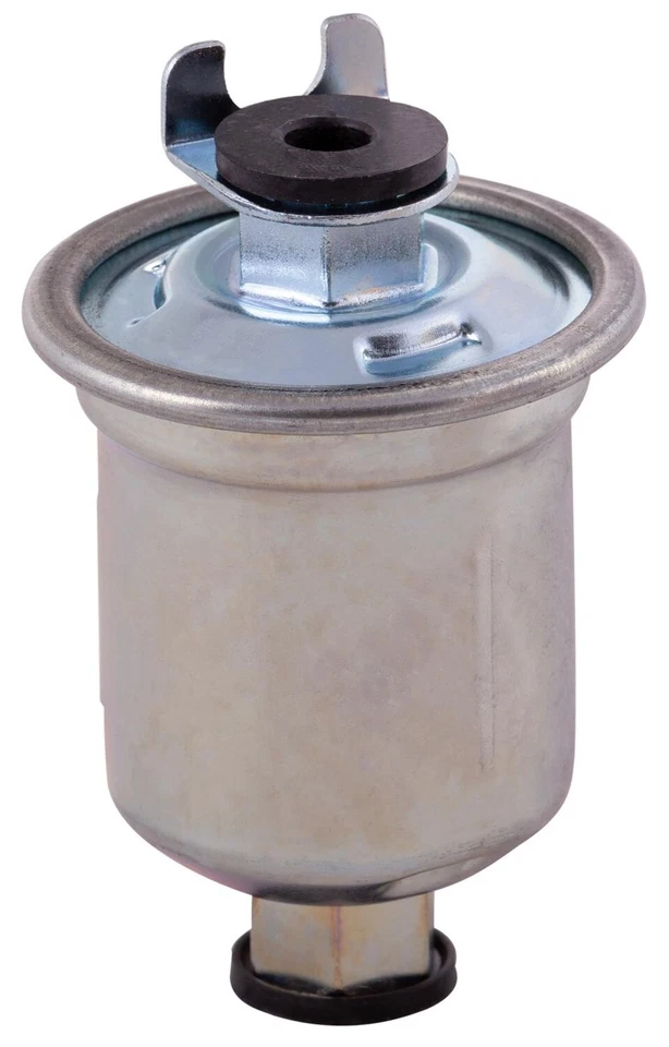 Filtro de combustible Pronto para 1995-2000 LS400 PF5158 Foto 2 de 4