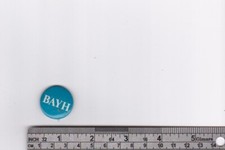 Bayh Button