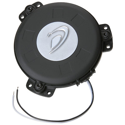 #ad Dayton Audio TT25 8 PUCK Tactile Transducer Mini Bass Shake $24.93