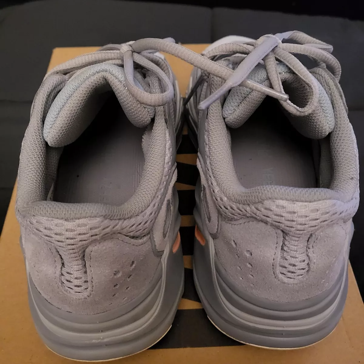 Adidas yeezy ebay india discount