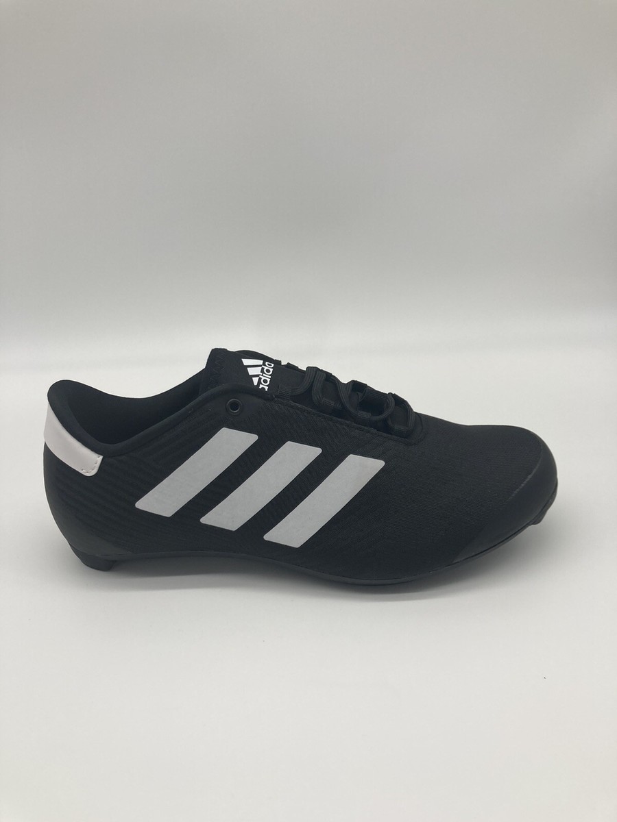 adidas The Road Cycling Shoes Men display picture 2
