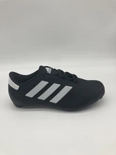 adidas The Road Cycling Shoes Men's & Women Size Men 4.5 Wmn 5.5  Bike/ Unisex