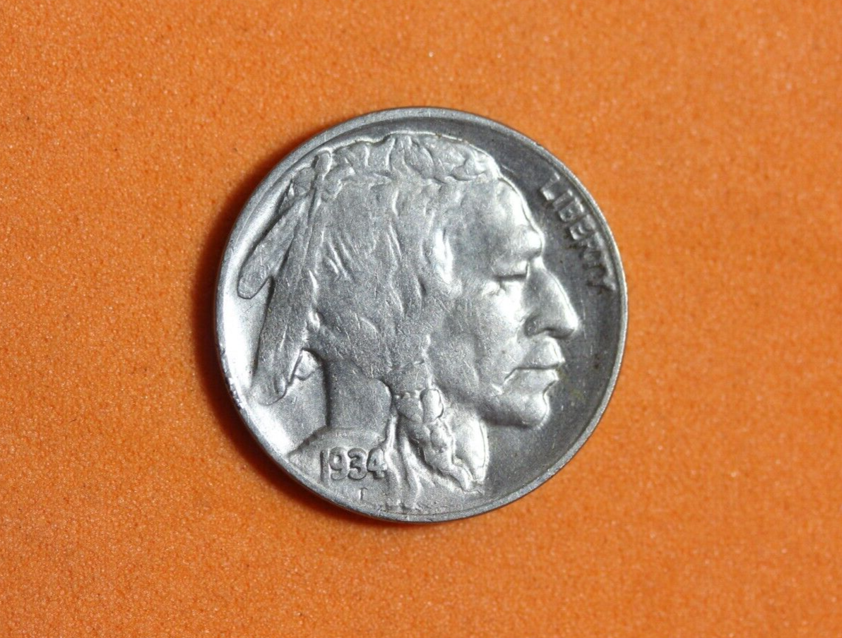 Picture 1 of 2