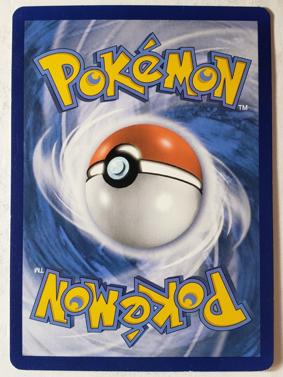 fresh water set pokemon card Amazon.com: Pokemon - Fresh Water Set (129/160) - XY Primal Clash main image 0