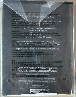 その他 Amazon Kindle a1.jpg