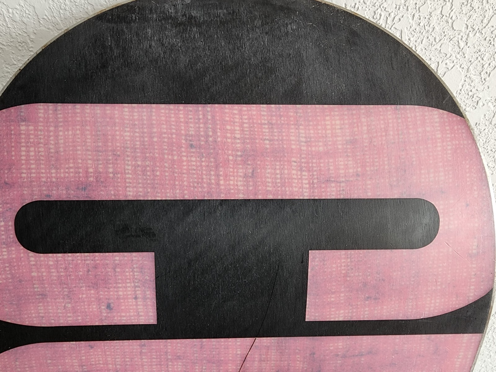 Burton - Custom Twin EST - Snowboard 156cm