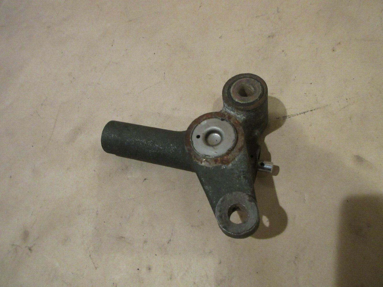 Ferrari 360,355 - RH Hydraulic Tightener- P/N 157356