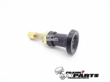 Pull choke knob VM16/210 Mikuni VM 16 20 24 26 28 plunger cold start starter