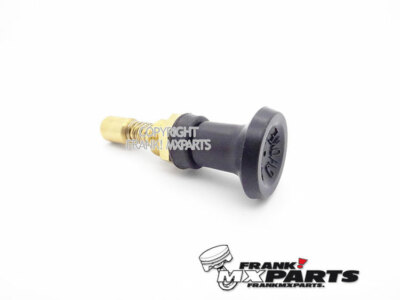 Pull choke knob VM16/210 Mikuni VM 16 20 24 26 28 plunger cold start starter