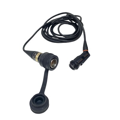 Olympus REF OTV-S5, Camera Head w/ MH-972N NTSC Connector
