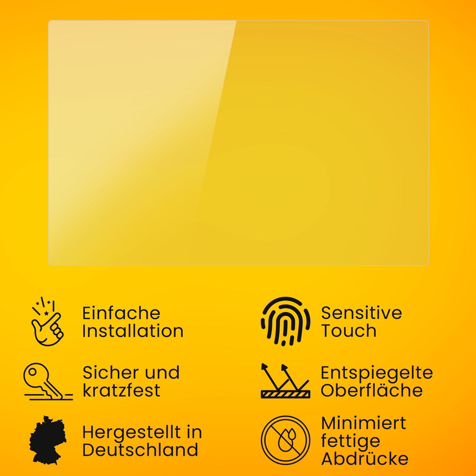 Bild 3 von 8