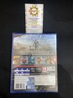 Foto 2 di 3