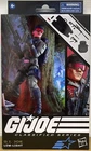 Hasbro G.I. Joe Classified Low-Light 6 in Action Figure - F7469
