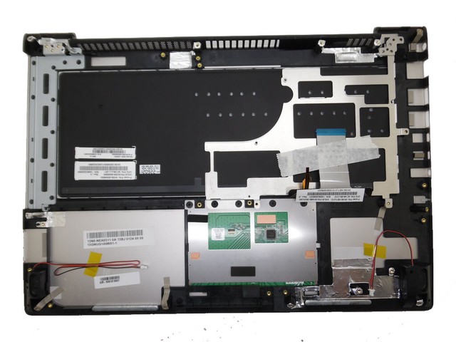 Asus ux42vs аккумулятор