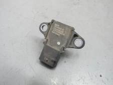 BMW Intake Manifold Pressure Sensor Air Intake N55 F30 F32 F33 2012-2016 OEM