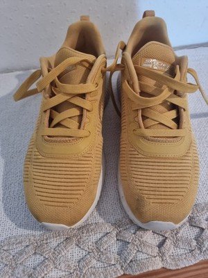 damen sneaker 37