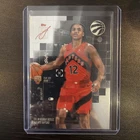 2025 Topps Signature Collin Murray-Boyles Base (RAW)