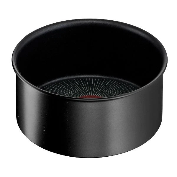 Casserole TEFAL Ingenio Eco Resist 16 cm