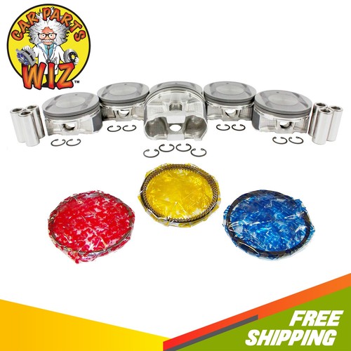 LY PArA SA NISSAN TEANA ALTIMA MURANO MAXIMA NA TAnong 350Z 3.5L Vq35de Vq35 Buong Set Engine Parts I.1390539447