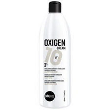 Earthia Color Oxigen Cream Developer 33.8 fl.oz-Choose Yours