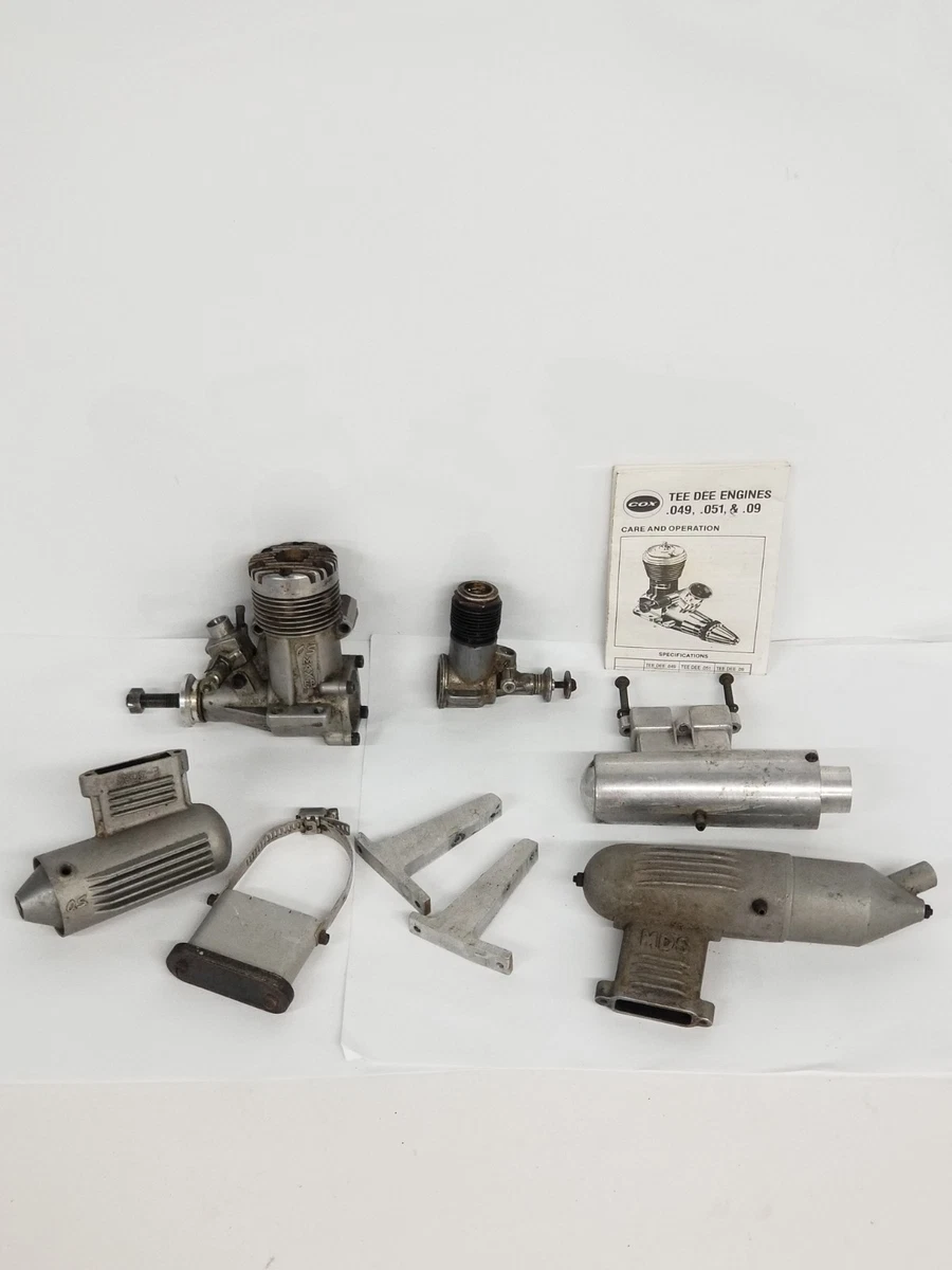os 40 fp products for sale | eBay