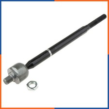 Rotule de direction Jeep PATRIOT