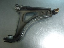 Triangle de suspension Renault TWINGO