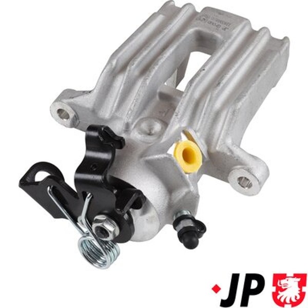 Bremssattel JP JP Group 1162000670 FüR 1E7 Golf 1J1 VW NEW Audi Seat Beetle TT 4-image