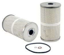 Engine Oil Filter-DIESEL, Turbo Wix 57112