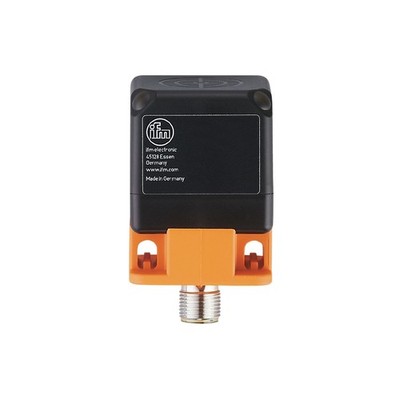 IFM DTC510, RFID Read/Write Head HF