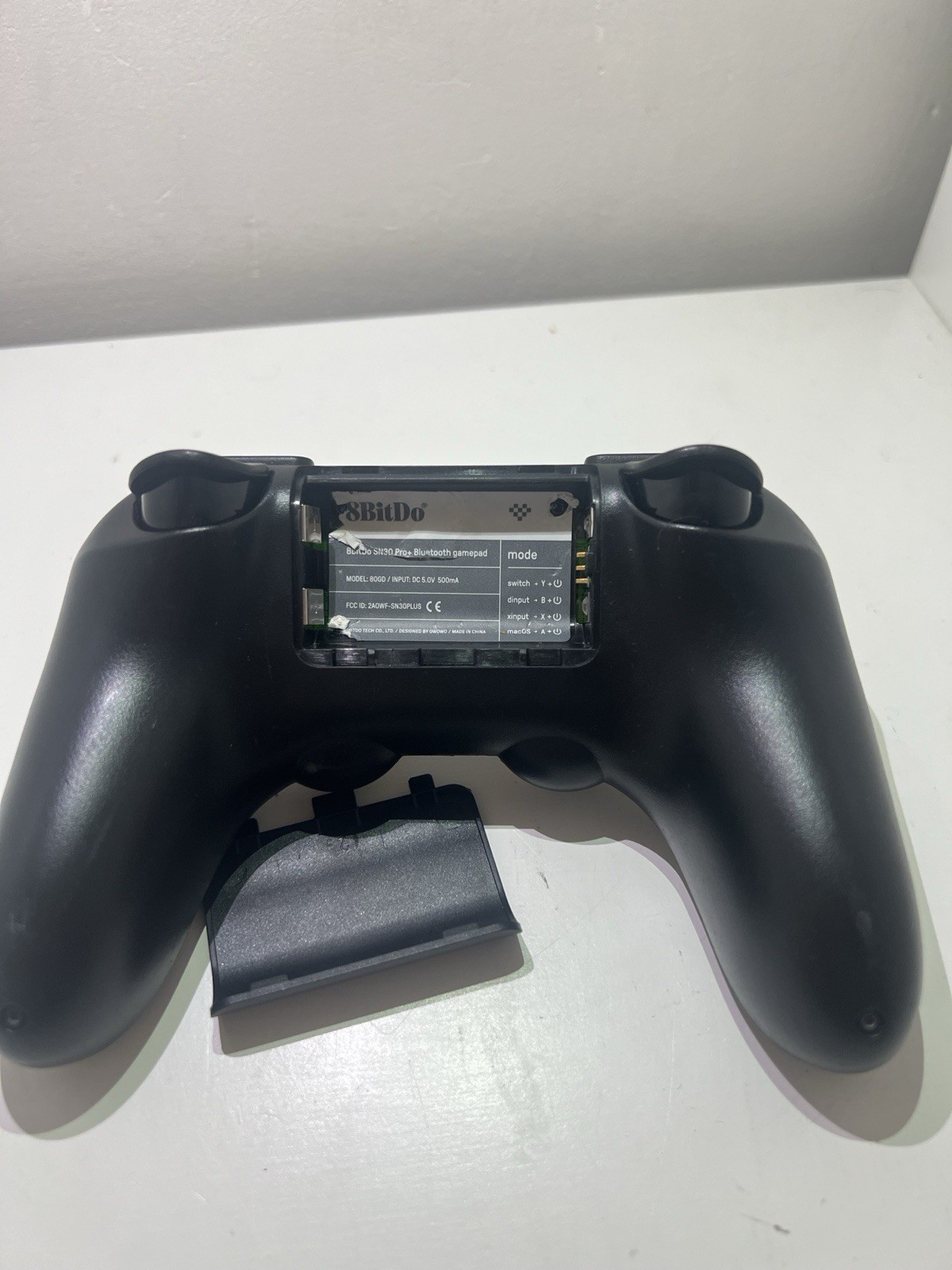 Picture 5 of 5