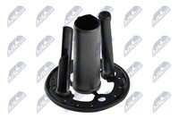 NTY ÖLküHler, MotoröL CCL-AU-004 FüR Audi Ford Seat Skoda VW