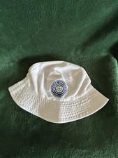 Leeds United Tenerife Supporters Club Bucket Hat.