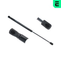 Gasfeder DäMpfer Heckklappe FüR Lada Niva 2121 1700 I 4X4 2123 1.7 LPG AG-51984