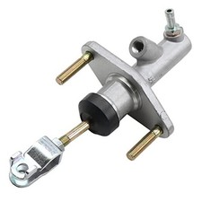 Clutch Master Cylinder - 072-9191
