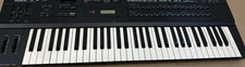 Yamaha DX7S Synthesizer Good GP