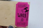 Bild 21 von 21