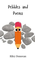 Riley Donovan | Pebbles And Poems | Buch | Englisch (2025) | Ean 9783690742078