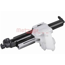 Metzger Waschwasserdüse für Scheinwerfer für Ford Mondeo