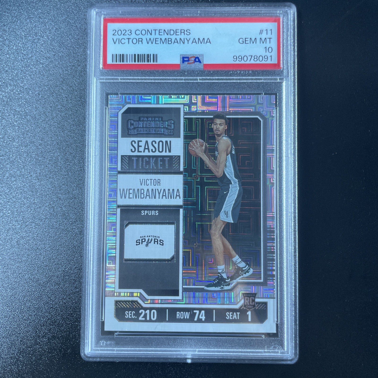 Ebay Item For Sale