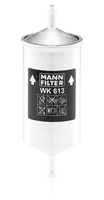 Kraftstofffilter FüR Alfa Romeo Audi CitroËN Fiat Isuzu Lancia Opel Peugeot