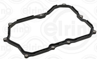 Elring Dichtung, ÖLwanne-Automatikgetriebe U.A. FüR Audi, VW